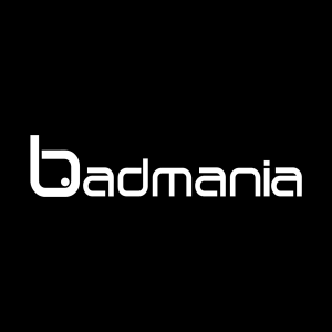 image_Badmania