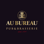 Logo-Au-Bureau