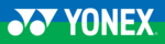 Yonex_Logo