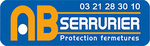 ab_serrurier_logo