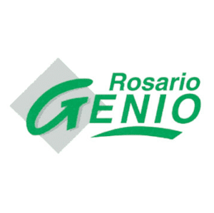 image_rosario-genio
