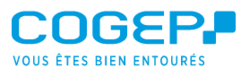 logo-COGEP
