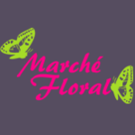 logo-MarchéFloral